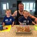 Cody Hammer - Facebook