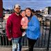 Cody Hammer - Facebook