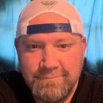 Cody Hammer - @cody.hammer1975 - Instagram