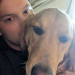 Cody Hammer - @cody_hammer - Instagram