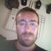 Cody Hammer - Facebook