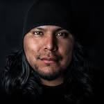 Cody Hammer - @_codyhammer_ - Instagram