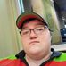 Cody Hammer - Facebook