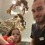 Cody Hammer - @hammers_time - Instagram