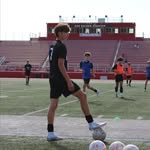 Cody Hammer - @cody_hammer7 - Instagram