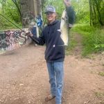 Cody Hammer - @codyhammer05 - Instagram