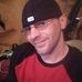 Cody Hammer - Facebook