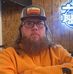 Cody Hammer - Facebook
