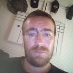 Cody Hammer - @codyhammer8 - Instagram