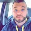Cody Hammer - @thehammer099 - TikTok