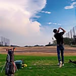 Cody Hammer - @codyhammer98 - Instagram