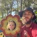 Cody Hammer - Facebook