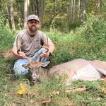 Cody Hammer - @dthammer47 - Instagram