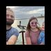 Cody Hammer - Facebook