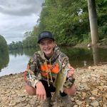 Cody Hammer - @cody.hammer.71653 - Instagram