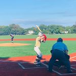 Cody Hammer ⚾️ - @codyh.ammer - Instagram