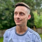 Cody Hammermeister - @codyhammermeister - Instagram