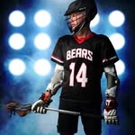 Cody Hammerschmidt - @cody_the_hammer - Instagram