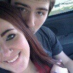 cody hammerstein - @cody_hammerstein - Instagram