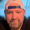 codyhammer26 - @codyhammer26 - TikTok