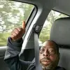 codyhammer - @calm_content - TikTok