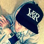Cody(monkey) Hammer - @codymonkeyhammer - Instagram