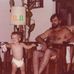 Cody Dale Hamrick - Facebook