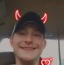 Cody Hamrick - Facebook