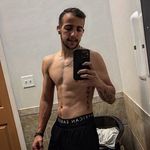 Cody Hamrick - @cody_hamrick - Instagram