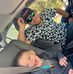 Cody Hamrick - Facebook