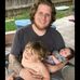 Cody Hamrick - Facebook