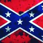 cody hamrick - @jasonhamrick101 - Instagram