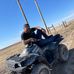 Cody Hamrick - Facebook