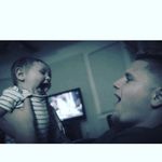 Cody Hamrick - @cody_hamrick21 - Instagram