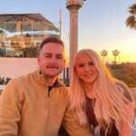 Cody Hamrick - @cody_hamrick_ - Instagram