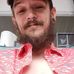 Cody Hamrick - Facebook