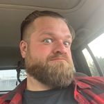 Cody hamrick - @hamrickcody - Instagram