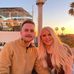 Cody Hamrick - Facebook