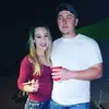 Cody Hamrick - @codyhamrick0 - TikTok