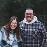 Cody Hamrick - @codyhmrck - Instagram