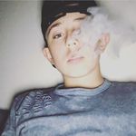 Cody Hamrick - @cody.hamrick88 - Instagram