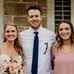 Cody Hamrick - Facebook