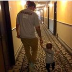 Cody Hamrick - @thatboyco12 - Instagram