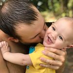 Cody Hamrick - @crash3339 - Instagram
