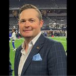 Cody Hamrick - @codydham - Instagram