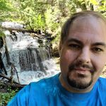 Cody Hamrick - @cshamri01 - Instagram