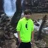 Cody Hamrick - @cody102504 - TikTok