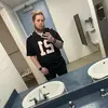 codyhamrick7 - @codyhamrick7 - TikTok