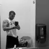 Codyhamrick - @codyhamrick - TikTok