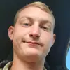 jasonhamrick190 - @codyhamrick21 - TikTok